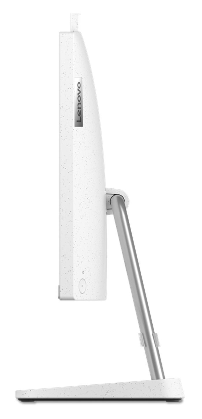 lenovo-ideacentre-aio-3-215-intel-gen11-celeron-6305-4gb-128gb-ssd-integrated-graphics-white-monobloki-photo-4