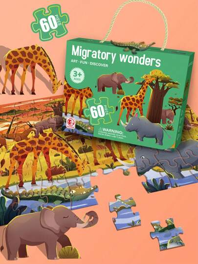 puzzle-tskhovelta-migratsiis-patara-tavsatekhebi-bavshvebistvis-photo-2