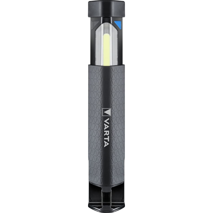 varta-work-flex-telescope-light-farani