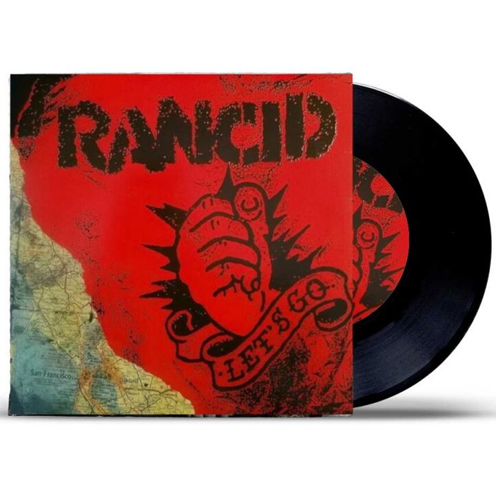rancid-lets-go-20th-anniversary-epitaph-us-lp-firfita