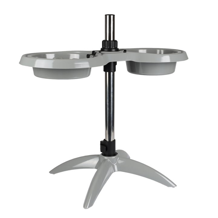 flamingo-ormagi-jami