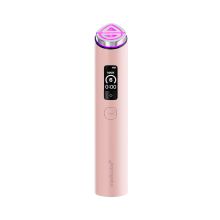 Product image of Medicube  AGE-R BOOSTER PRO X2 PINK სახის კანის მოვლის აპარატი