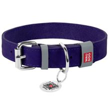 Product image of COLLAR ძაღლის საყელო