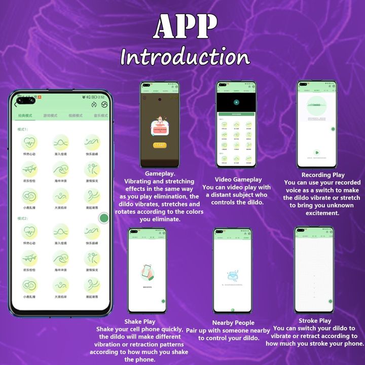 4-in-1-smart-dildo-photo-4