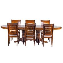 Product image of RH ავეჯის ნაკრები