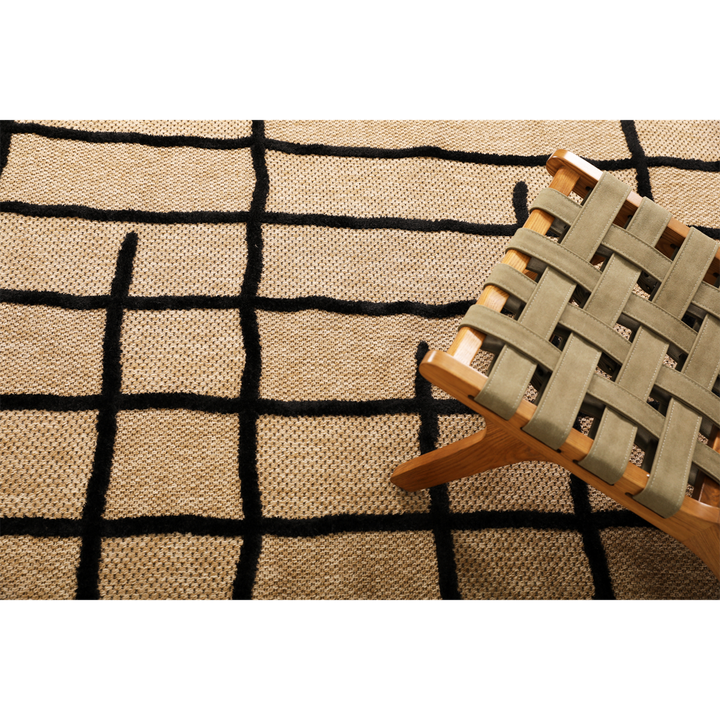 laboratory-my-home-khalicha-photo-4