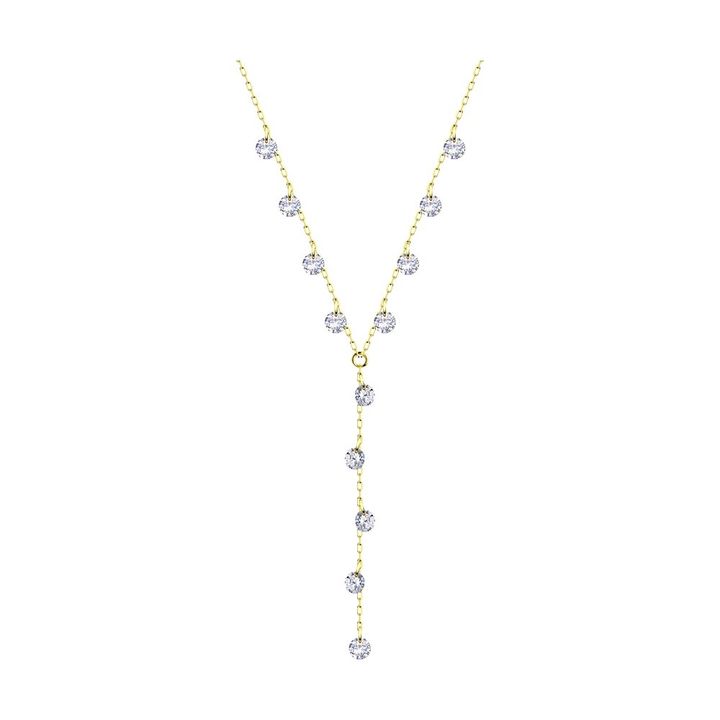 redberry-oqros-qelsabami