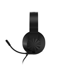Product image of Headphone/ Other/ Lenovo H210 Gaming Headset