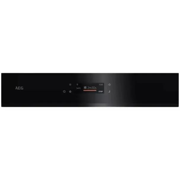aeg-nbx7p63ksb-chasashenebeli-ghumeli-photo-2