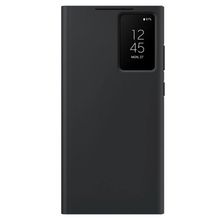 Product image of SAMSUNG EF-ZS918CBEGRU Samsung Galaxy S23 Ultra მობილური ტელეფონის ქეისი