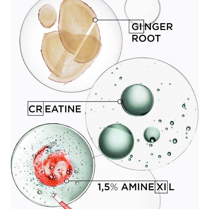 kerastase-genesis-homme-cire-75ml-tmis-kremi-photo-4