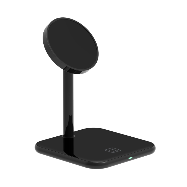 pw3r-2-in-1-wireless-desktop-charger-usadeno-damteni-photo-2