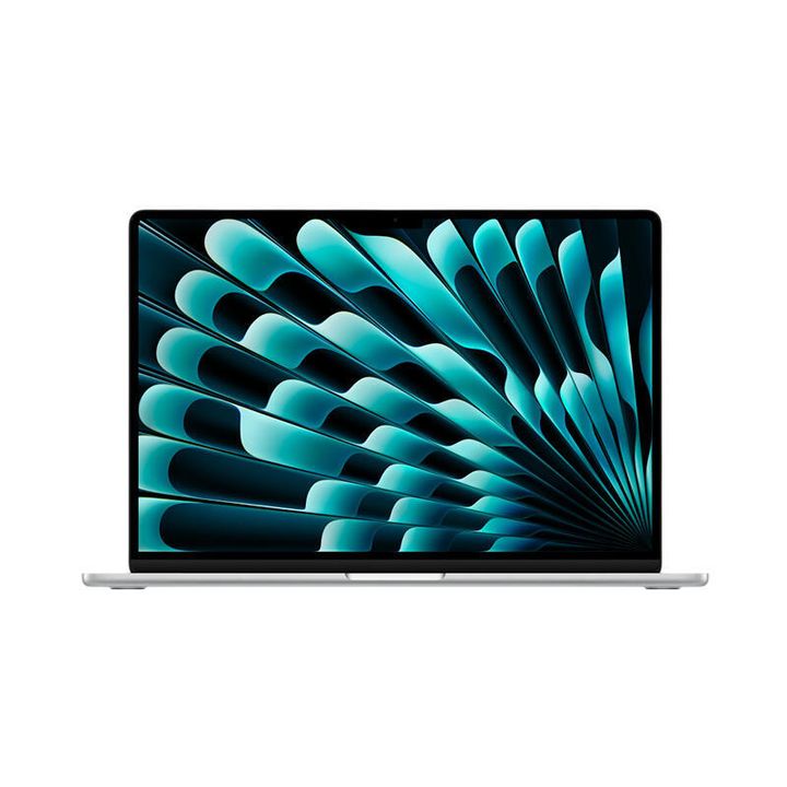 apple-macbook-air-153-16gb512gb-mdv94lla-business-noutbuqi