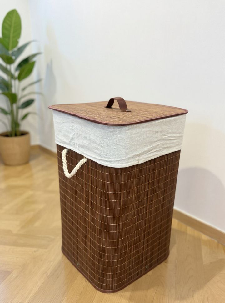 bambukis-saretskhis-kalata-satavso-photo-2