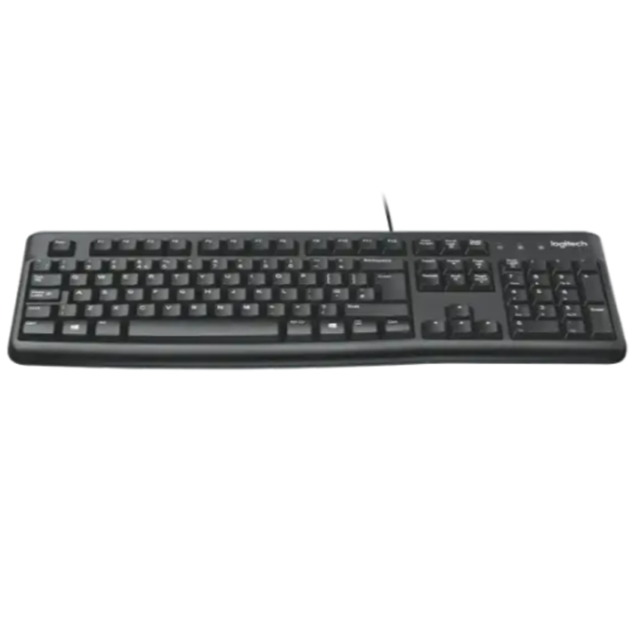 logitech-k120-sadeniani-membranuli-klaviatura