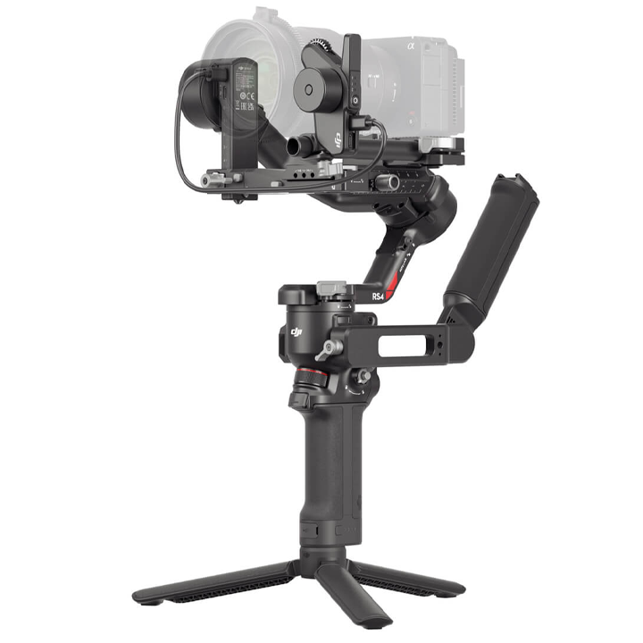 dji-rs-4-combo-eleqtronuli-stabilizatori-photo-2