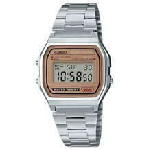 Product image of Casio A158 Digital Watch საათი