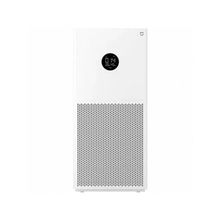 Product image of XIAOMI BHR5274GL ჰაერის გამწმენდი