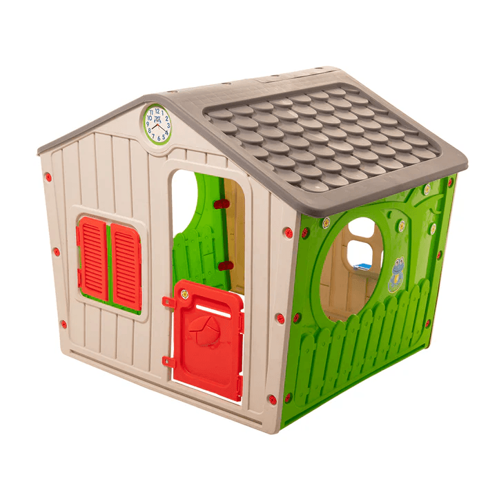 starplay-galilee-playhouse-sabavshvo-sakhli