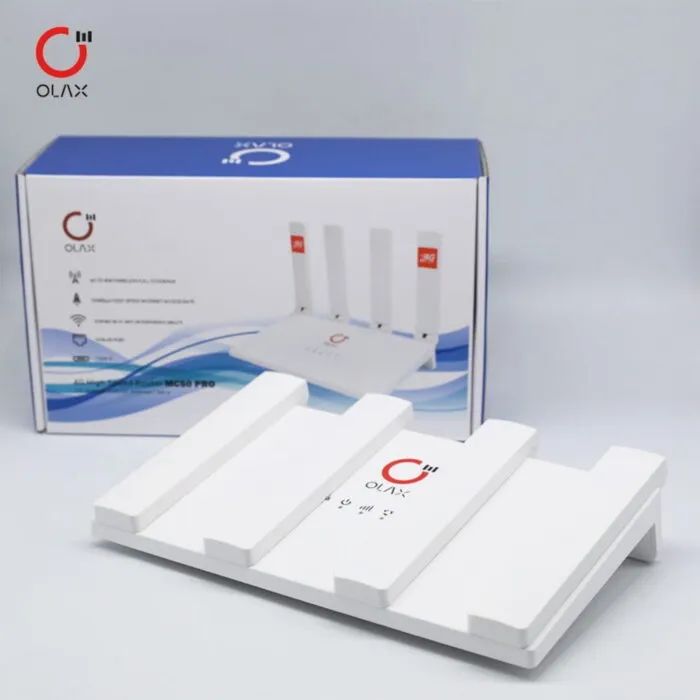 olax-mc50-pro-cat4-4g-lte-wi-fi-routeri-photo-2