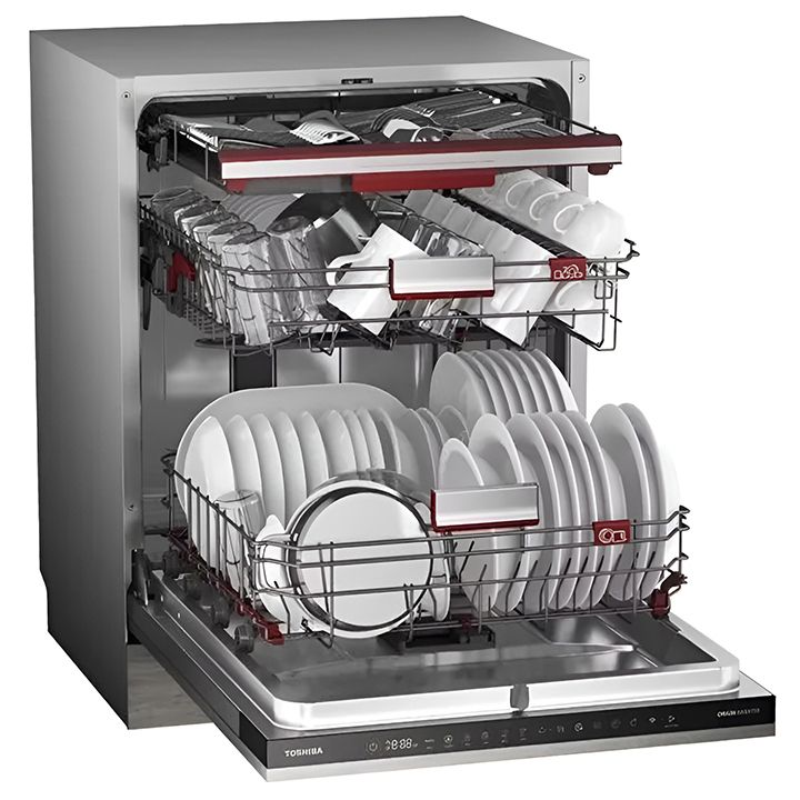 toshiba-dw-10b3b-cis-chasashenebeli-churchlis-saretskhi-manqana-photo-3