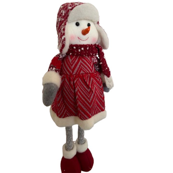 saakhaltslo-dekoratsia-photo-2