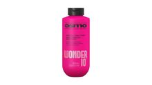 Product image of Osmo Wonder 10-ფუნქციური მკვებავი კონდიციონერი 400მლ