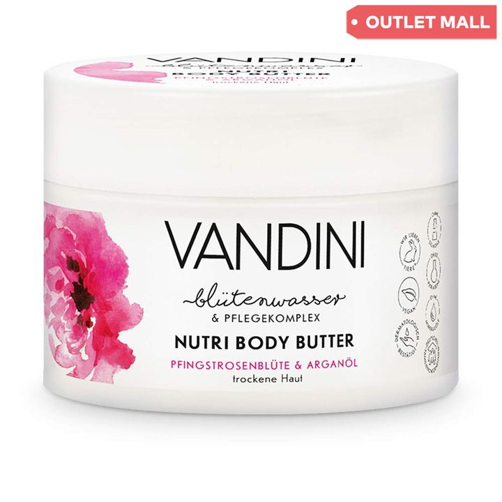 vandini-nutri-skheulis-karaqi-mshr-kanis-pionis-qvavili-da-arganis-zeti-200ml
