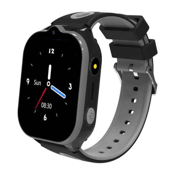 motto-lt52-4g-gps-sabavshvo-smart-saati-black