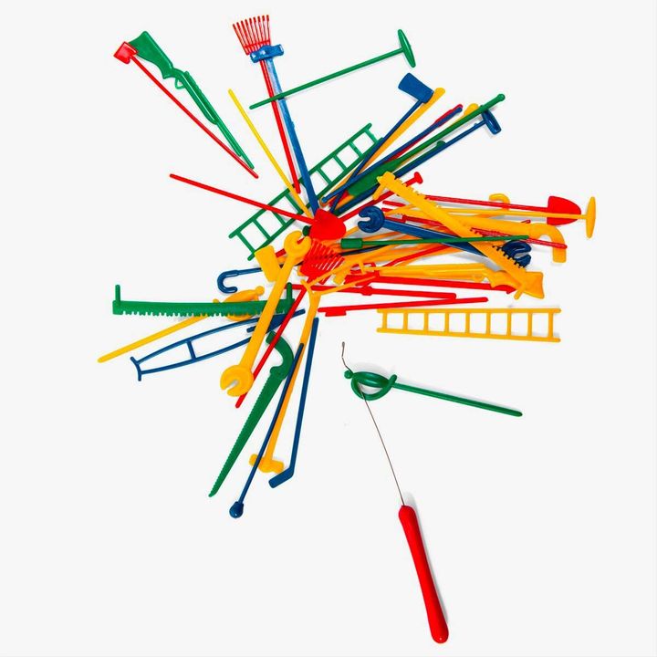 moulin-roty-jack-straws-samagido-tamashi-photo-3