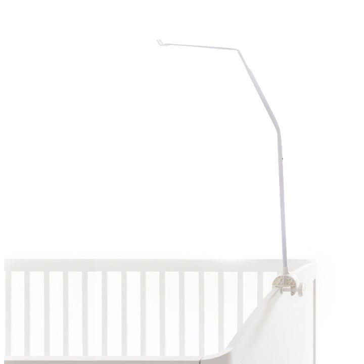 funna-baby-satsolis-mtserebis-damtsavi-bade-photo-2