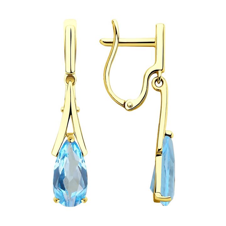 redberry-oqros-saqure