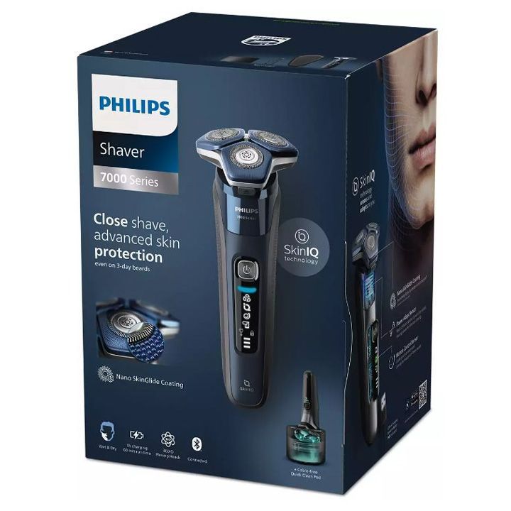 philips-s788550-usadeno-tsversaparsi-photo-4