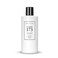 Product image of FM World 173 COLLECTION შხაპის გელი