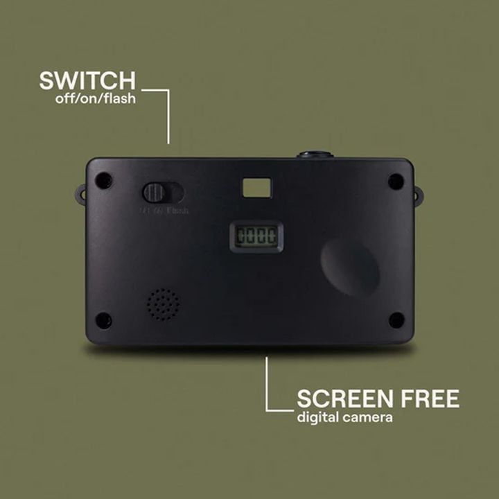 camp-snap-v105-35mm-tsifruli-kamera-photo-4