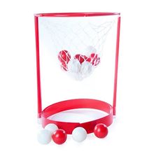 Product image of თავკალათა