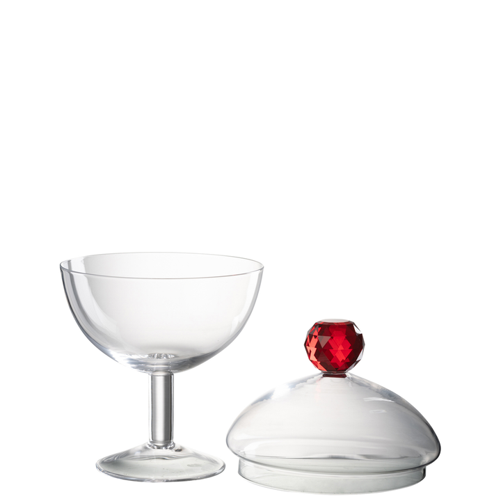 laboratory-my-home-qila-photo-2