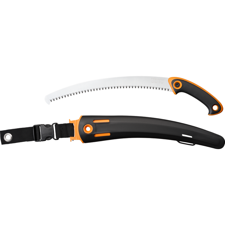 fiskars-pruning-saw-sw-330-kherkhi-photo-2