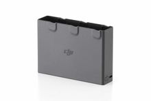 Product image of DJI Avata 2 Battery Charging Hub დრონის დამტენი