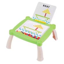 Product image of სათამაშო მოიზაიკა