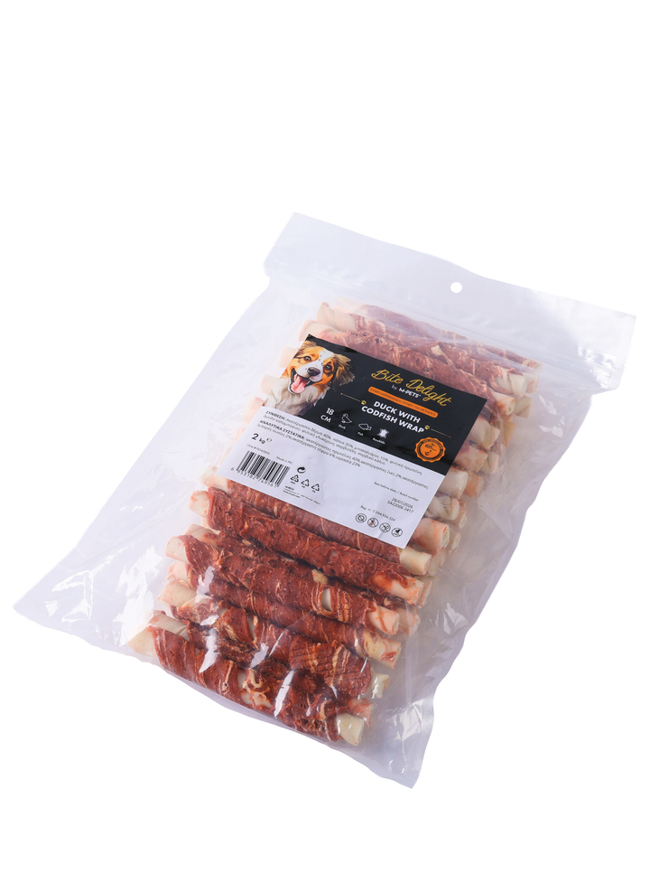 m-pets-bite-delight-2kg-dzaghlis-sasusnao