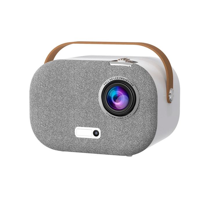volto-projector-sun700-ultra-smart-proeqtori