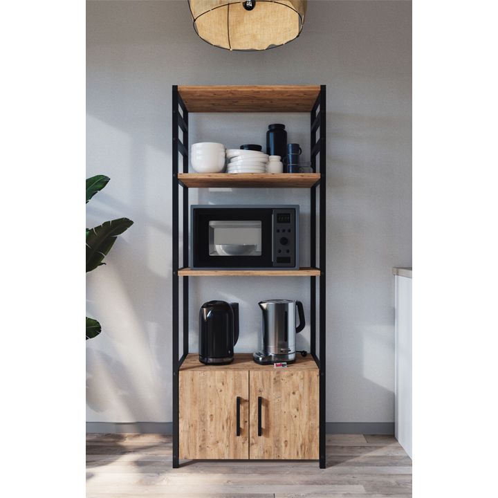 comfo-samzareulos-karada