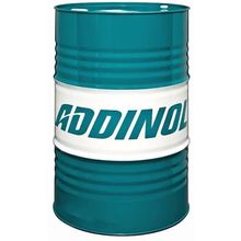 Product image of ADDINOL SEMI&nbsp;SYNTH&nbsp;1040 57ლ ნახავრადსინთეტიკური ზეთი მსუბუქი მანქანებისთვის