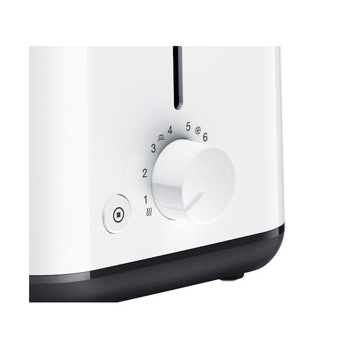 braun-ht1010wh-grili-tosteri-photo-2