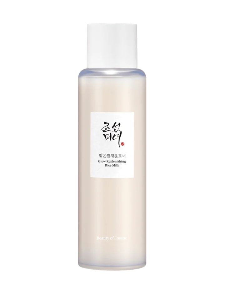 beauty-of-joseon-glow-replenishing-rice-facial-sebum-toner---brinjis-toneri