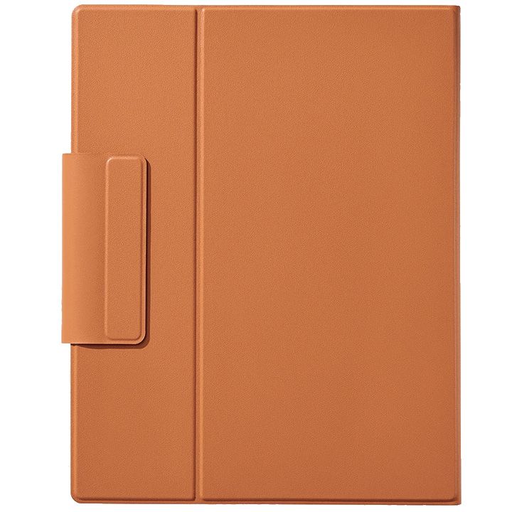 boox-go-103-magnetic-case-planshetis-qeisi-photo-3