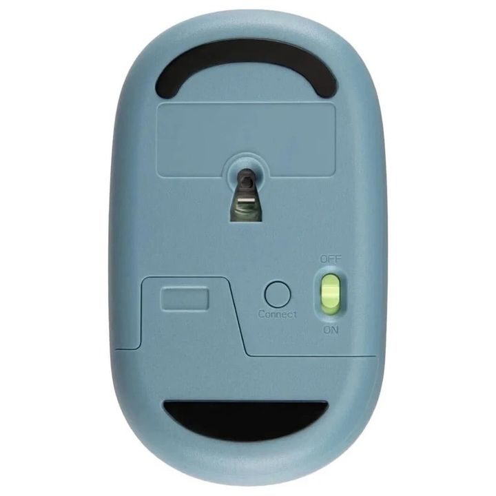 acer-gpmce1103h-usadeno-mausi-photo-2