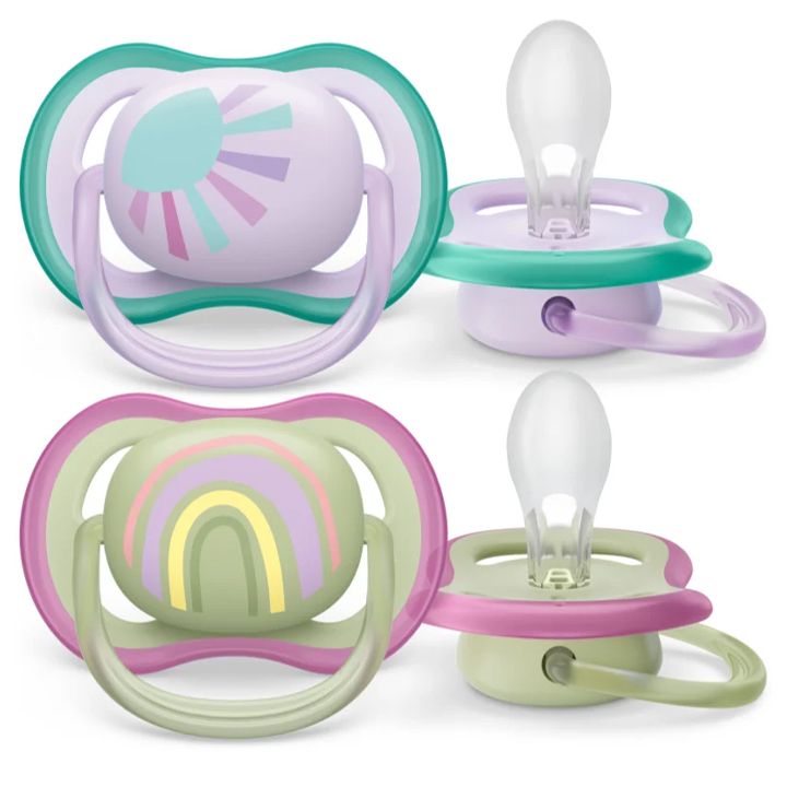 philips-avent-ultra-air-2ts-matquara-0-6-tve