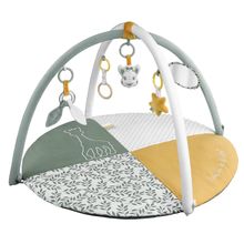 Product image of Sophie La Girafe სათამაშო ხალიჩა